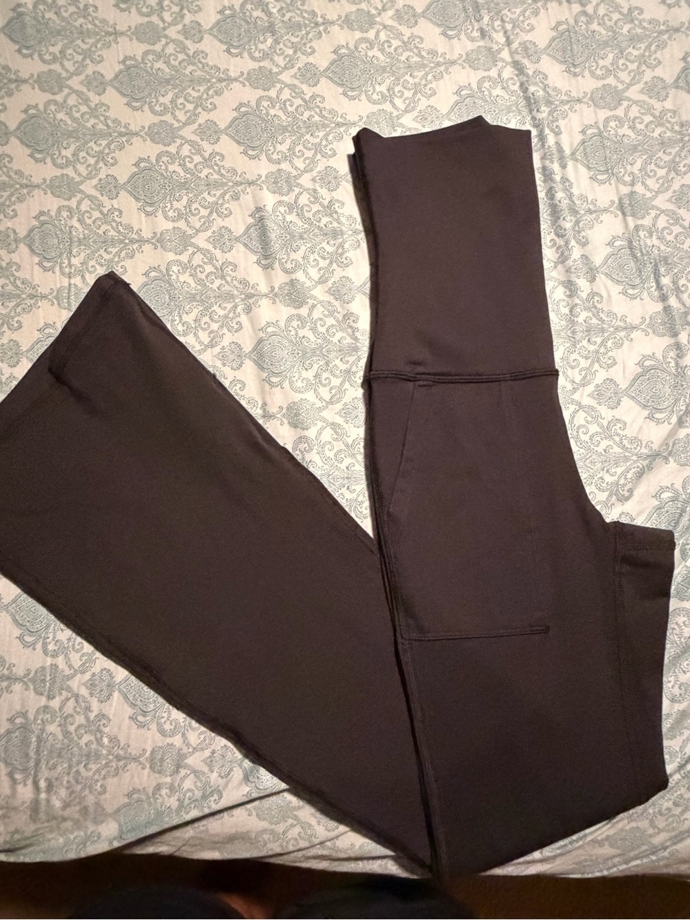 Offline by aerie leggings